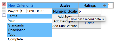Wiki2 ScoreRange NumericScale.png