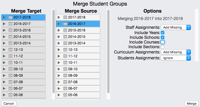 Wiki VCAT2 MergeStudentGroups Year to Year.png