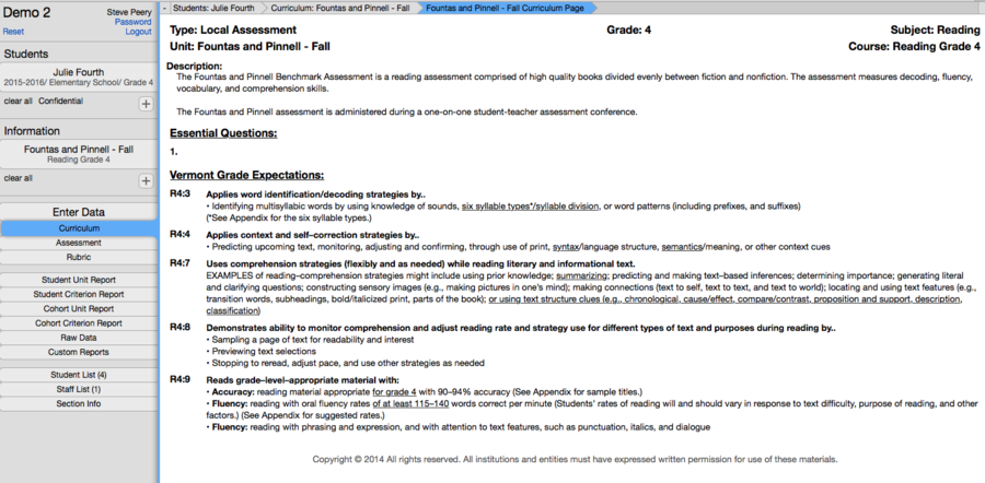 Wiki2 VCAT2 Copyright sample on currPage2.png
