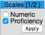 Wiki VCAT2 Scales Proficiency.png