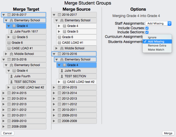 VCAT2 MergeStudentGroups Course-Course choices.png